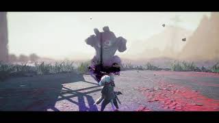 VideoImage2 BIOMUTANT