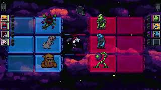 VideoImage1 Monster Tribe