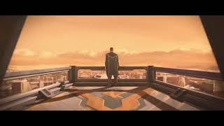 VideoImage1 Dune: Spice Wars