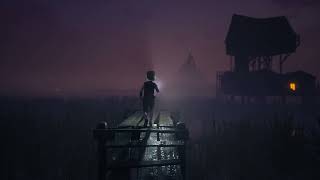 VideoImage1 Bramble: The Mountain King