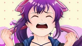 VideoImage1 Mokoko X