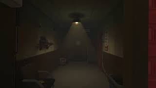 VideoImage1 Killer Frequency