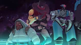 VideoImage2 ENDLESS™ Dungeon