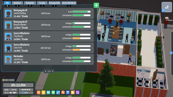Screenshot11