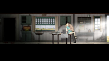 Screenshot11