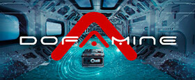 Dofamine