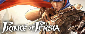 Prince of Persia