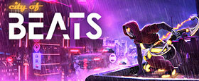 City of Beats