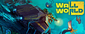 Wall World