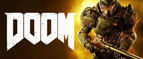 DOOM