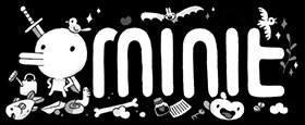 Minit