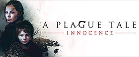 A Plague Tale: Innocence