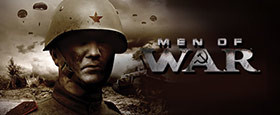 Men of War