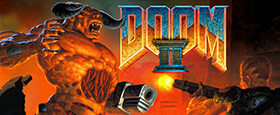 DOOM II