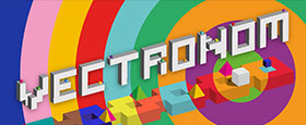 Vectronom