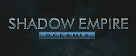Shadow Empire: Oceania
