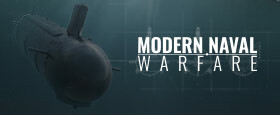 Modern Naval Warfare