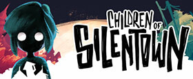 Children of Silentown