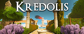 Kredolis