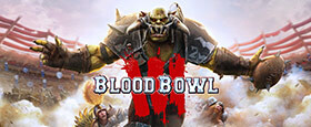 Blood Bowl 3