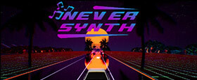 NeverSynth