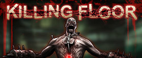 Killing Floor