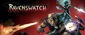 Ravenswatch