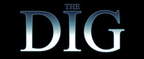 The Dig