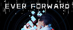 Ever Forward