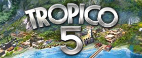 Tropico 5