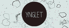 Ynglet