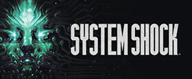 System Shock