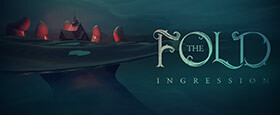 The Fold: Ingression