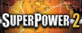SuperPower 2