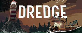 DREDGE