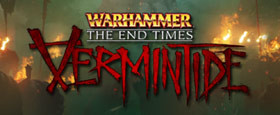 Warhammer: End Times - Vermintide