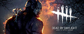 Dead by Daylight
