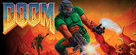 DOOM (1993)
