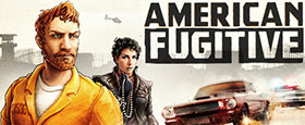 American Fugitive