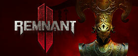 Remnant 2
