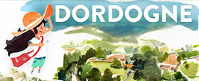 Dordogne