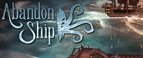 Abandon Ship