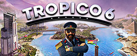 Tropico 6