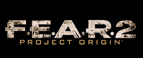 F.E.A.R. 2: Project Origin