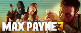 Max Payne 3
