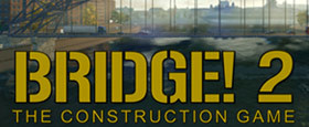 Bridge 2