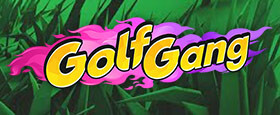 Golf Gang