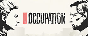 The Occupation