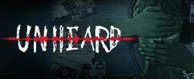 Unheard