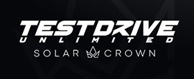 Test Drive Unlimited Solar Crown